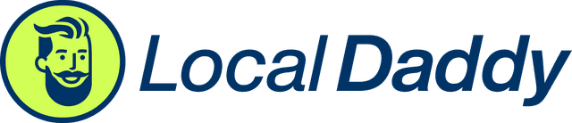 LocalDaddy